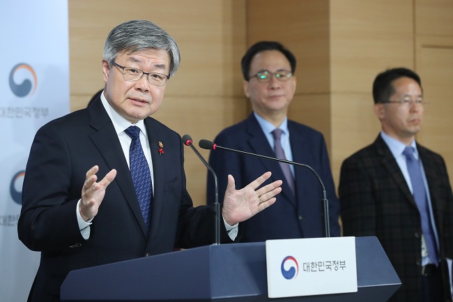 (주)구성기업 이미지
