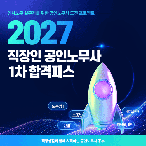 �뵿���� �ȳ�
