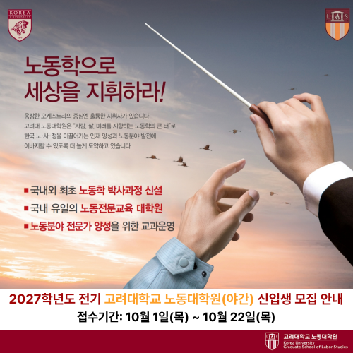 �뵿���� �ȳ�