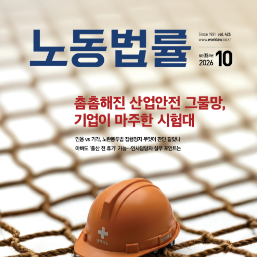 �뵿���� �ȳ�