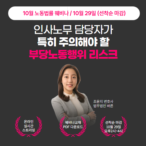 �뵿���� �ȳ�