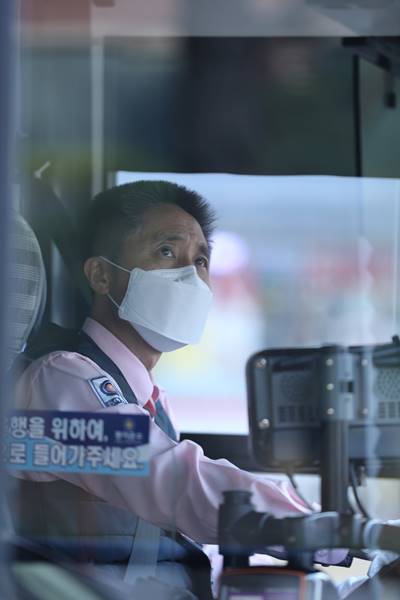 구내매점 이미지